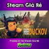 Escape_from_Duckov___Steam_Game_Gia_Re