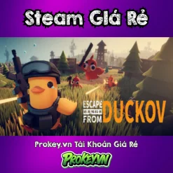 Escape_from_Duckov___Steam_Game_Gia_Re