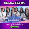 Five_Hearts_Under_One_Roof_2___Steam_Game_Gia_Re