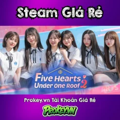 Five_Hearts_Under_One_Roof_2___Steam_Game_Gia_Re