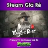 Murders_on_the_Yangtze_River___Steam_Game_Gia_Re