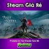 Of_Ash_and_Steel___Steam_Game_Gia_Re