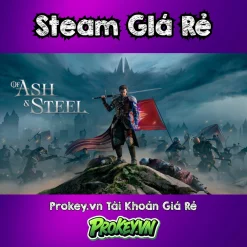 Of_Ash_and_Steel___Steam_Game_Gia_Re
