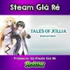 Tales_of_Xillia_Remastered_-___Steam_Game_Gia_Re