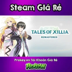 Tales_of_Xillia_Remastered_-___Steam_Game_Gia_Re